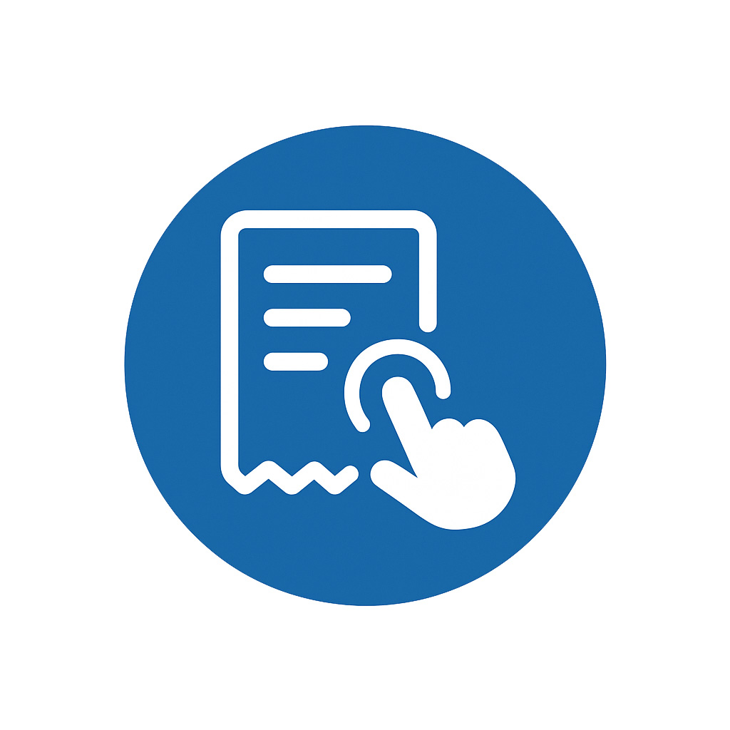 footer-logo